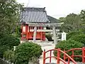 宇賀神社