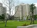 安邦公園