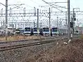 車庫