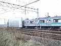 洗浄機