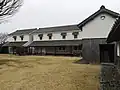 宮崎兄弟資料館