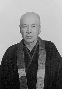 宮部円成