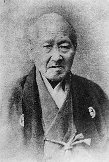 kasuga Kanpei