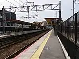 ホーム(2020年6月)
