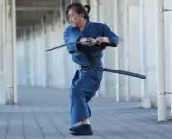 小池 剛太郎