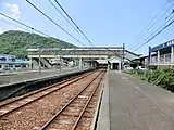 ホーム（2013年6月）