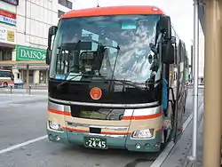 小湊鉄道の車両