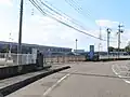 小牧自動車検査登録事務所