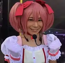 2017年1月撮影