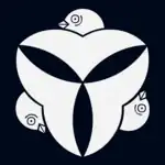 家紋