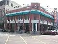 旧山形屋書店