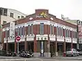 旧山形屋書店