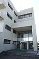 5号館