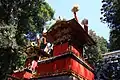 久田見まつり