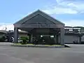 コスモリゾート種子島GC