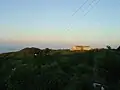 屋久島いわさきホテル