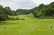 岩湧2番