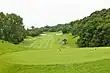 岩湧4番