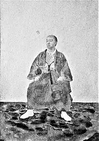 島津久光