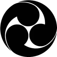 四代目 港家(みなとや) 小柳丸(こりゅうまる)