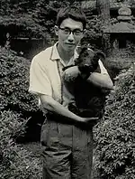  『キネマ旬報』No.262、p.73、1960年7月特別号