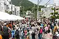 市立祭