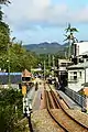 平渓駅