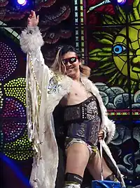 平田 一喜Kazuki Hirataの画像
