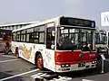 KL-MP35JM改広島交通