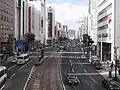 紙屋町（広島）