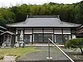 廣通寺