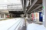 ホーム（2013年2月）