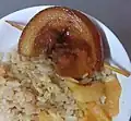 爌肉飯