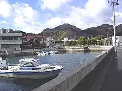 2009年