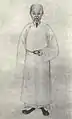 恵周惕