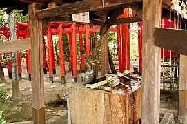 境内
