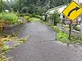 起点