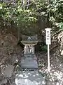 出雲神社