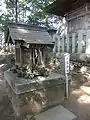 松尾神社