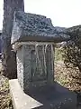 水神様