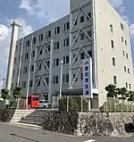 愛知厚生連