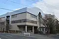 愛知県埋蔵文化財調査センター