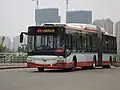 蜀都CDK6182CHR