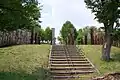 外郭東門