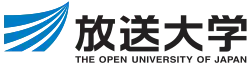 放送大学シンボルマーク