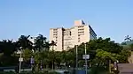 政治大学商学部