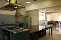 料理工房