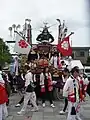 政宗山