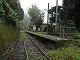 ホーム（2007年7月）