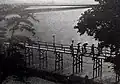 新明石海水浴場